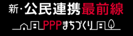 画像の説明 画像の説明